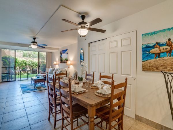 Kahana Home 1055261