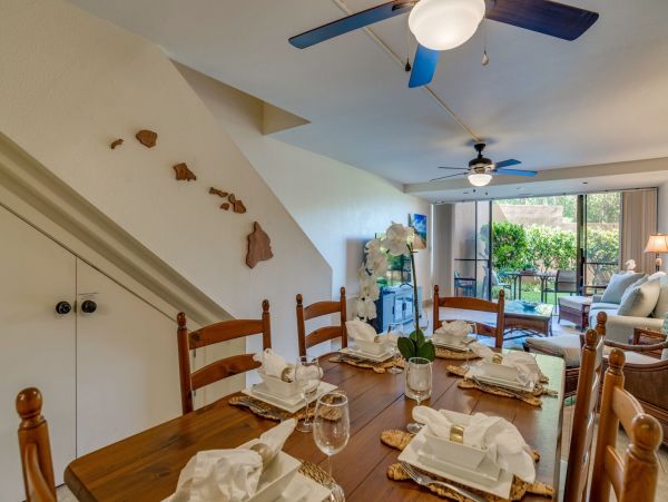 Kahana Home 1055261