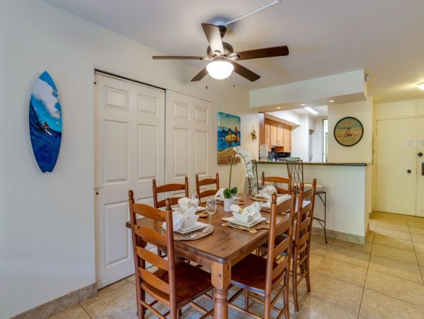 Kahana Home 1055261
