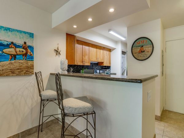 Kahana Home 1055261