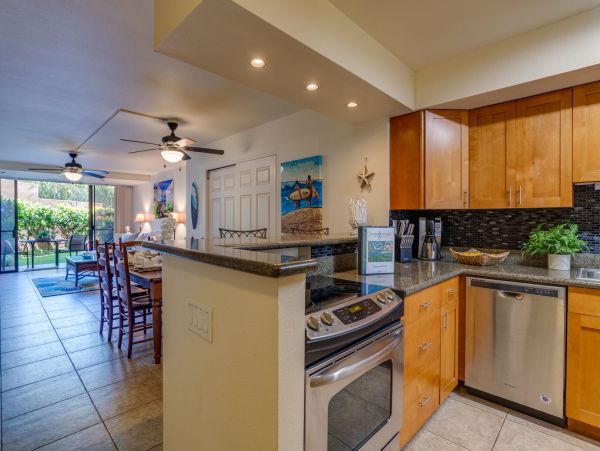 Kahana Home 1055261