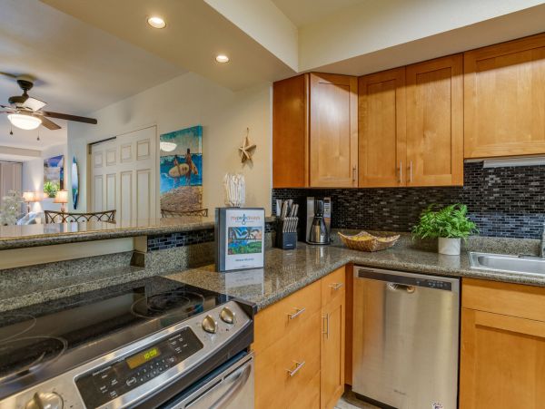 Kahana Home 1055261