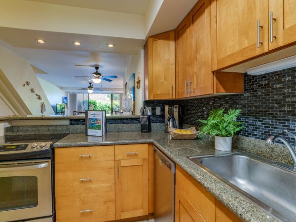 Kahana Home 1055261