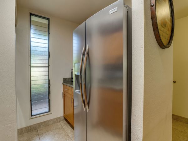Kahana Home 1055261