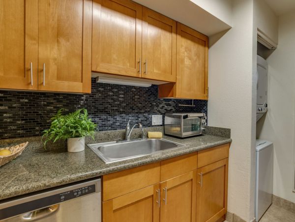 Kahana Home 1055261