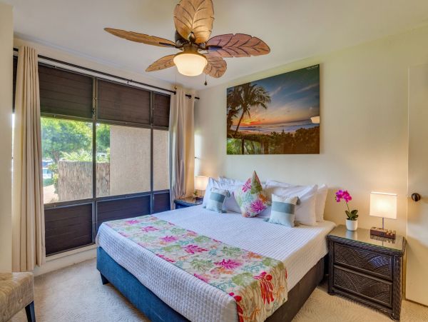 Kahana Home 1055261
