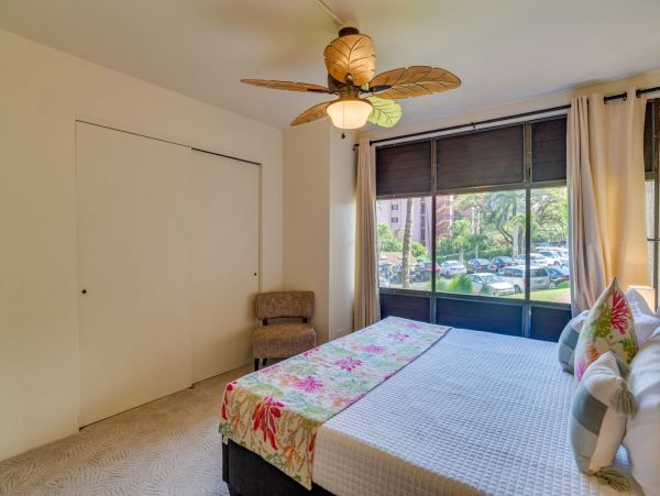 Kahana Home 1055261