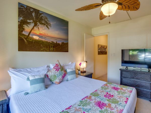 Kahana Home 1055261