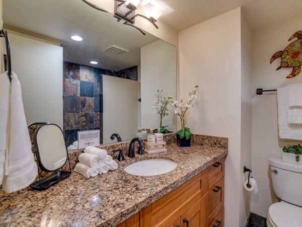 Kahana Home 1055261