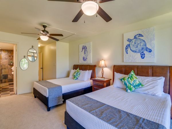 Kahana Home 1055261