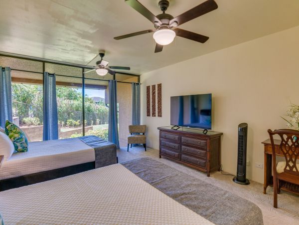 Kahana Home 1055261