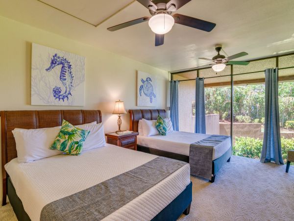 Kahana Home 1055261