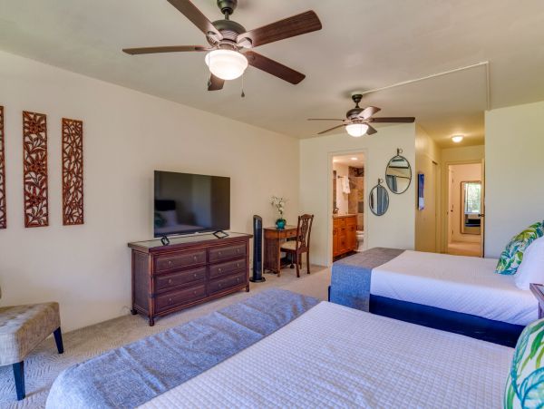 Kahana Home 1055261