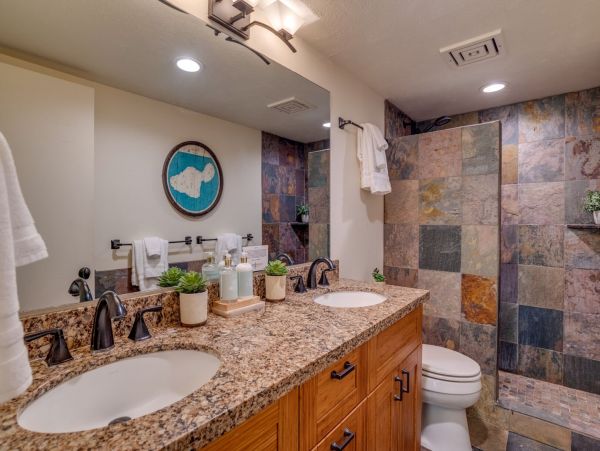 Kahana Home 1055261