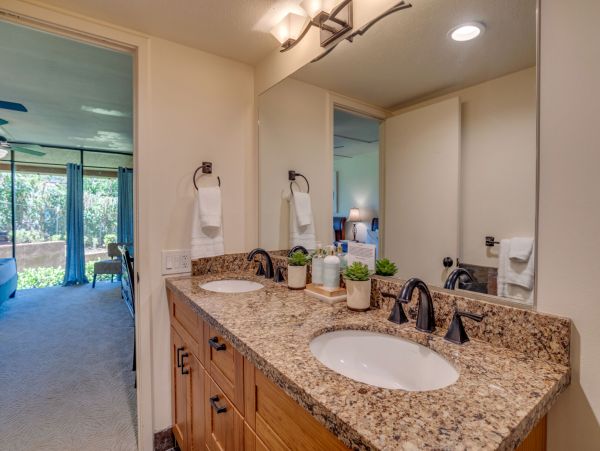 Kahana Home 1055261