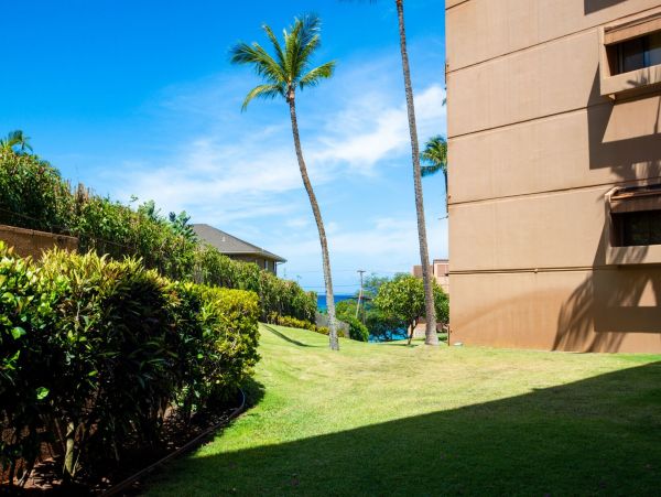 Kahana Home 1055261