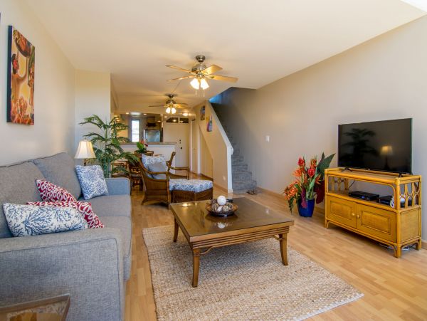 Kahana Home 1055262