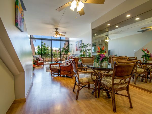 Kahana Home 1055262