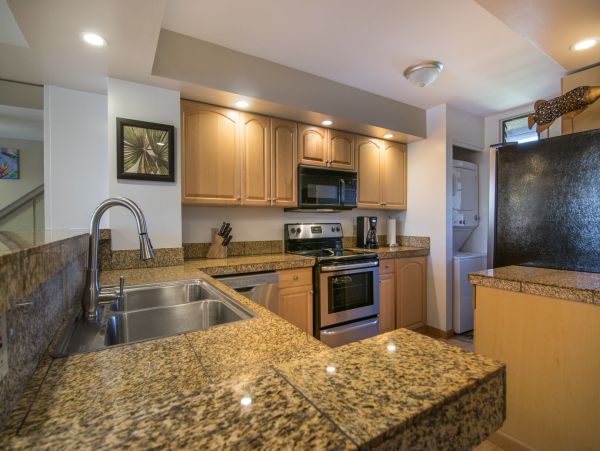 Kahana Home 1055262