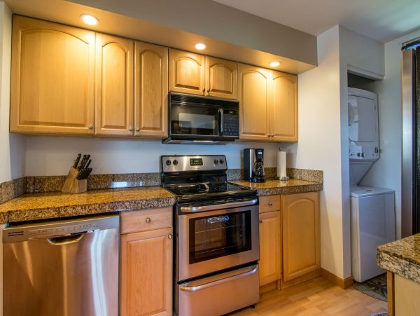 Kahana Home 1055262