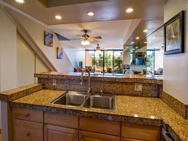 Kahana Home 1055262