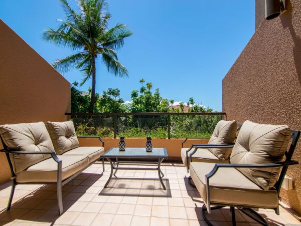 Kahana Home 1055262