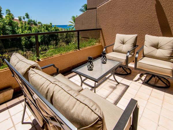 Kahana Home 1055262