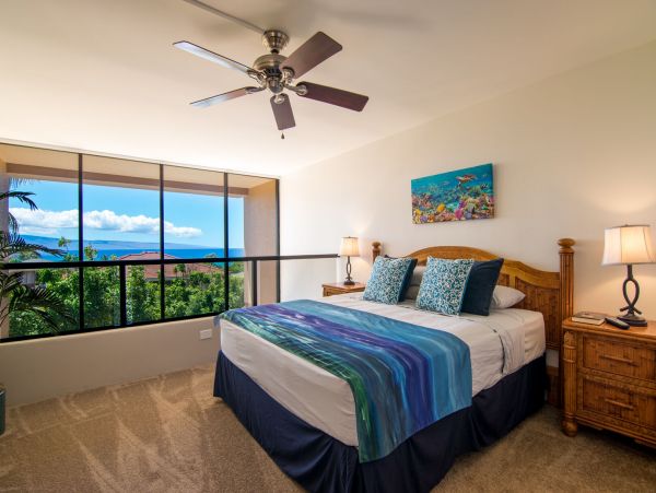 Kahana Home 1055262