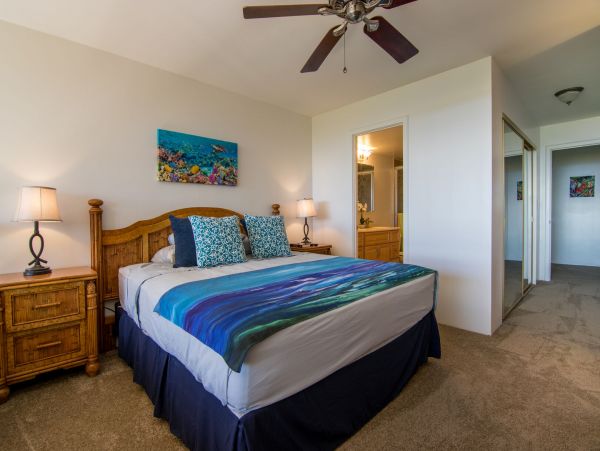 Kahana Home 1055262