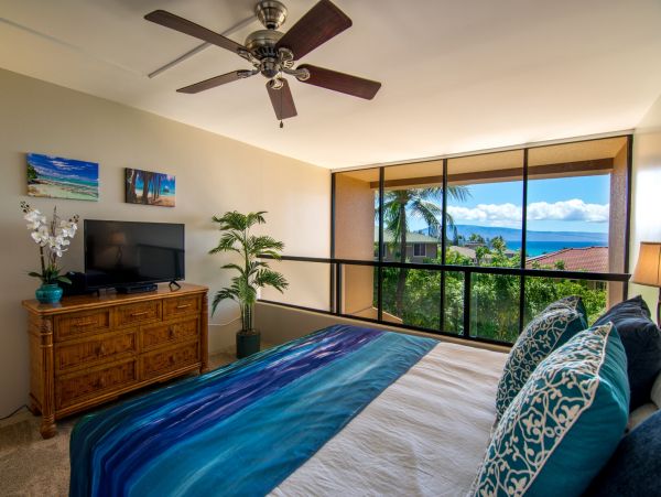 Kahana Home 1055262