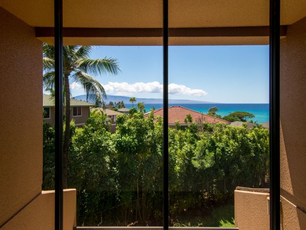 Kahana Home 1055262