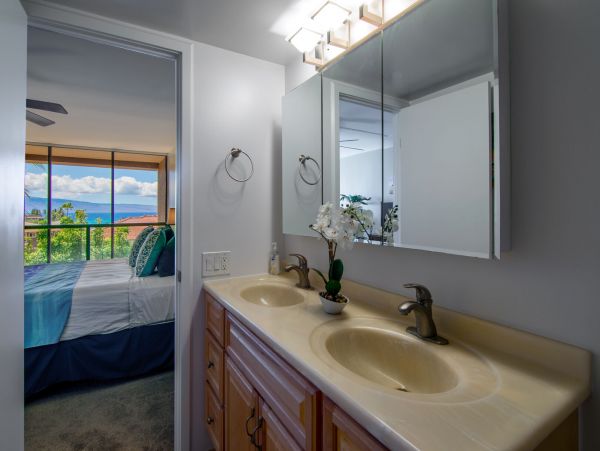 Kahana Home 1055262