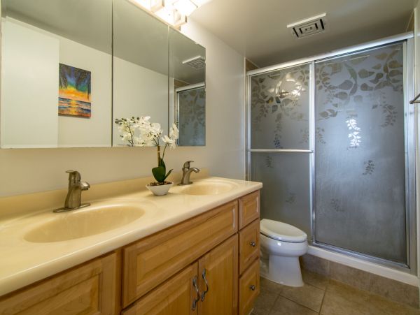 Kahana Home 1055262
