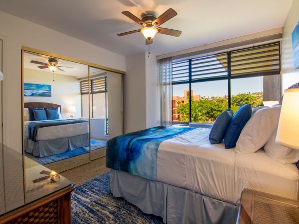 Kahana Home 1055262