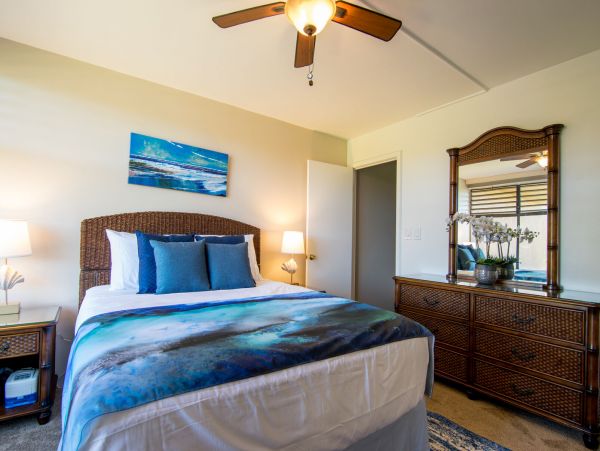 Kahana Home 1055262
