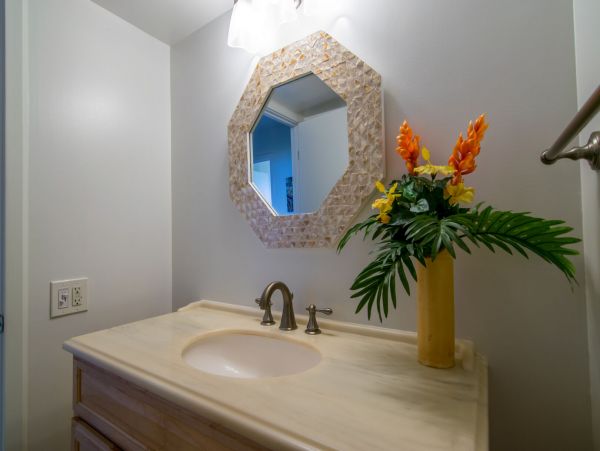 Kahana Home 1055262
