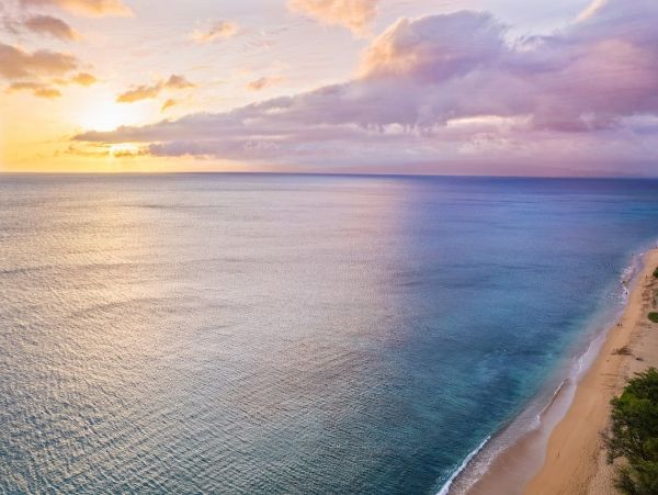 Luxury Kahana Maui Vacation Rental  Ocean View 2-Bedroom Condo