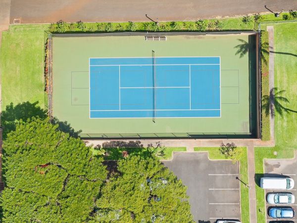 Luxury Kahana Maui Vacation Rental  Ocean View 2-Bedroom Condo