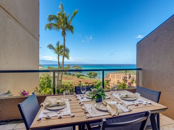Kahana Home 1055264