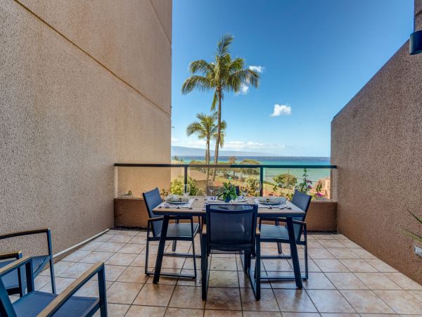 Kahana Home 1055264