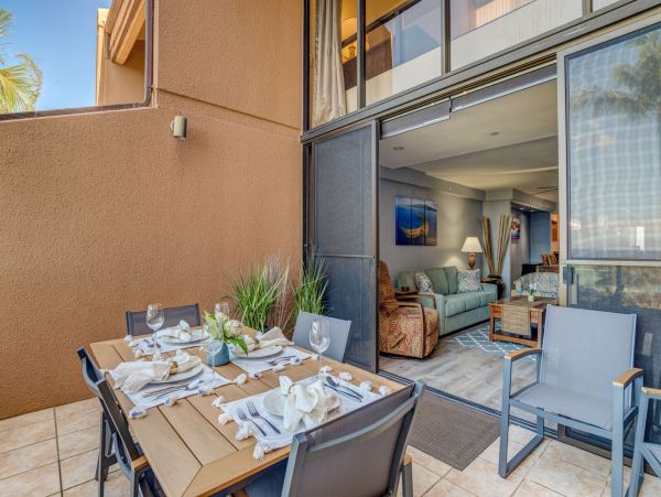 Kahana Home 1055264
