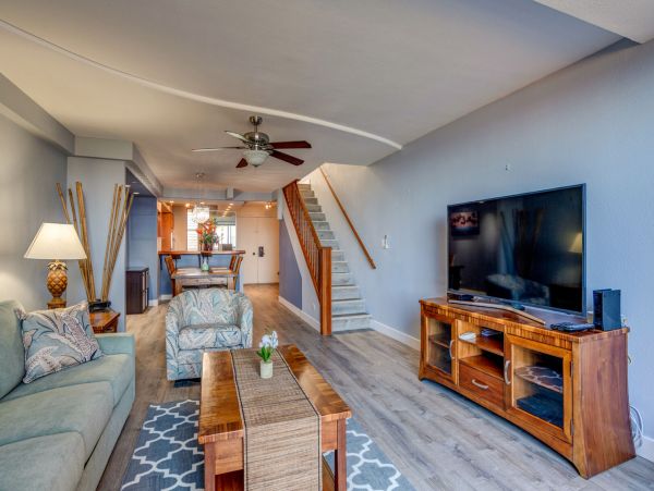 Kahana Home 1055264