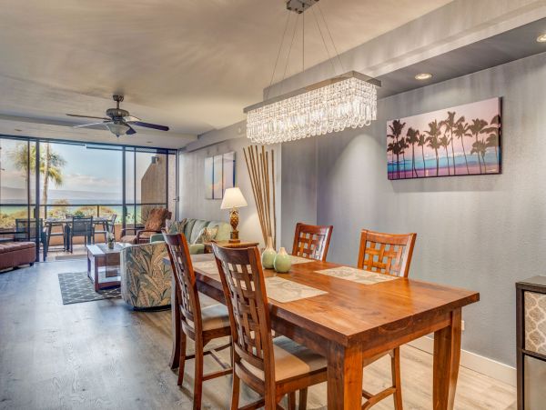Kahana Home 1055264
