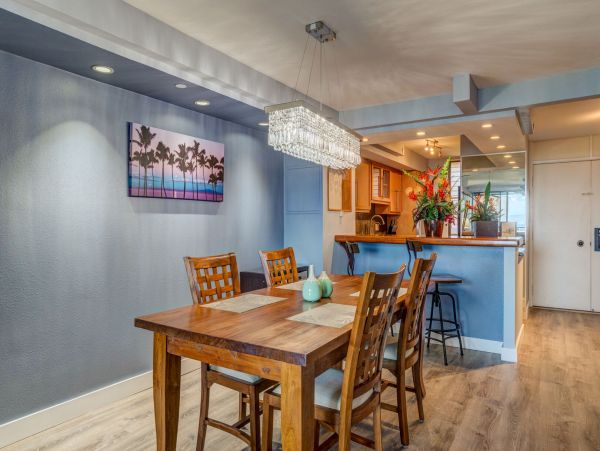 Kahana Home 1055264