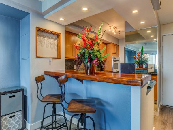 Kahana Home 1055264