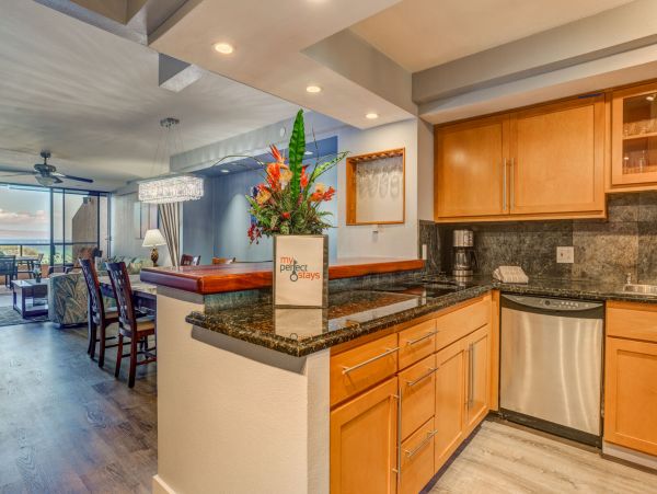 Kahana Home 1055264