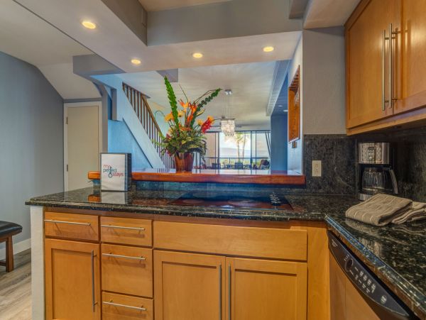 Kahana Home 1055264