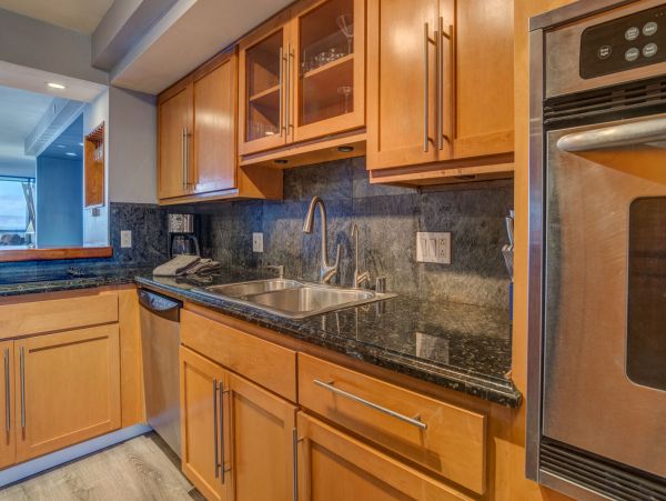 Kahana Home 1055264