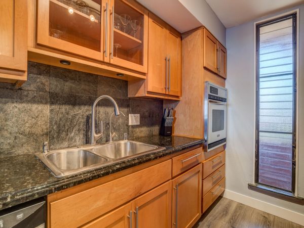 Kahana Home 1055264