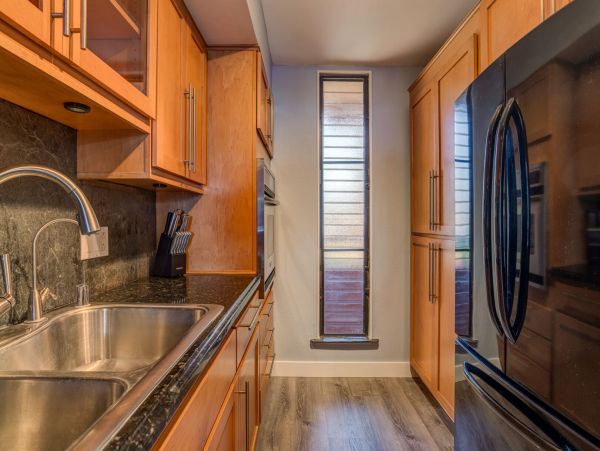 Kahana Home 1055264
